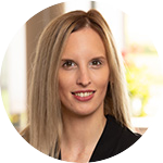 Portrait Alexandra Korn Ihre Ansprechpartnerin Alexandra Korn